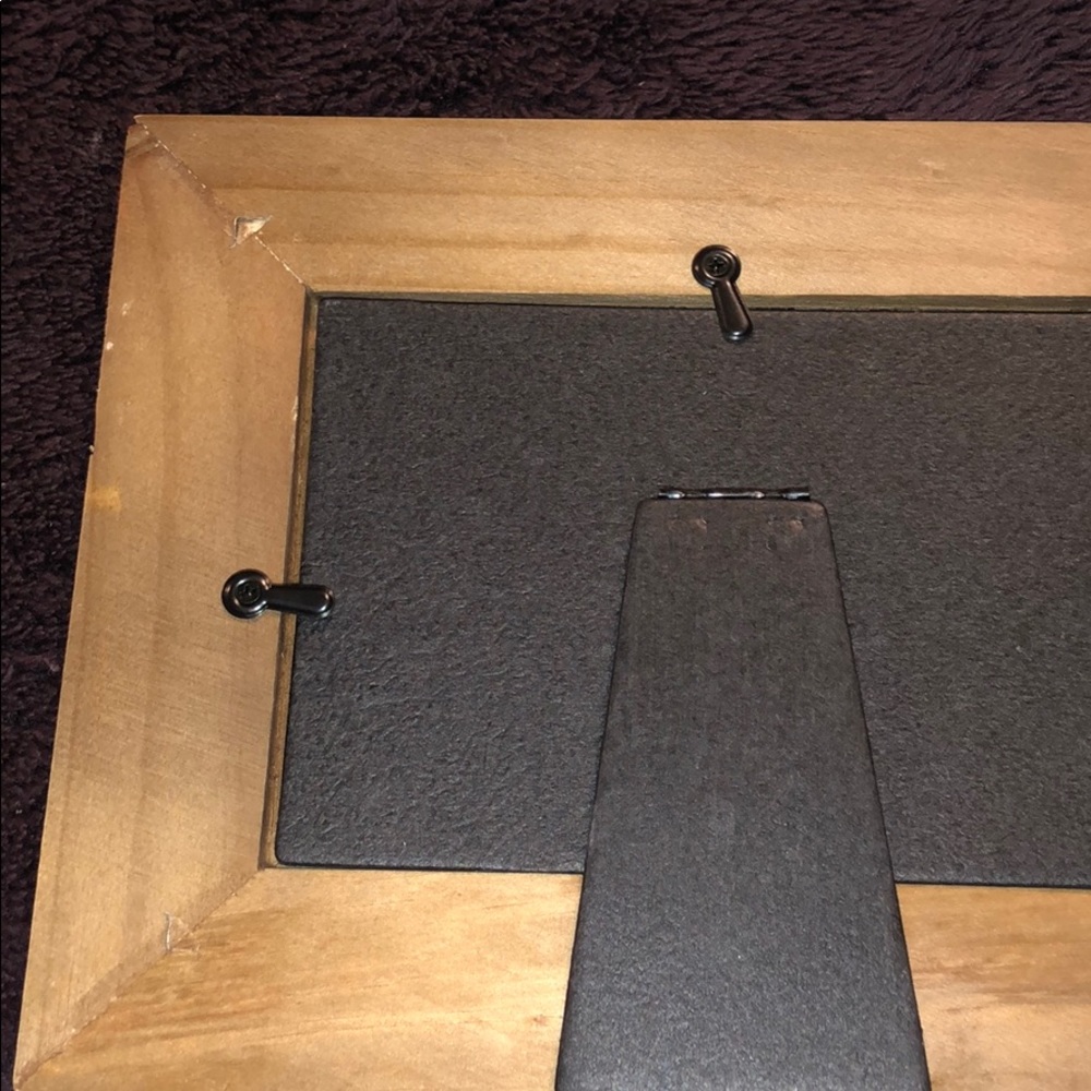 Friendship frame - Picture 5 of 12